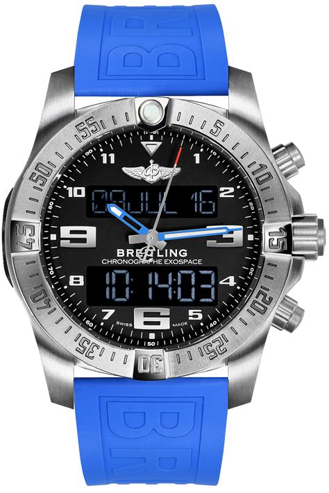 breitling b55 price|breitling b55 for sale.